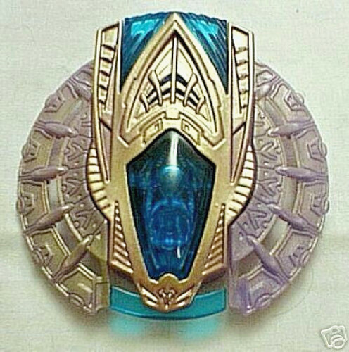 Matchbox ufo spacecraft - matchbox,